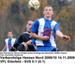 thm_Eiterfeld - SVS 14.11.09 01.gif